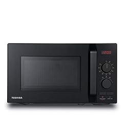 Toshiba 800w 20l for sale  Delivered anywhere in UK