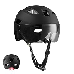 Casque bike crazy d'occasion  Livré partout en France