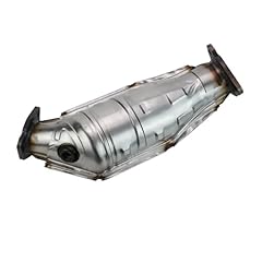 Sport renn katalysator gebraucht kaufen Sport renn katalysator gebraucht kaufen  Wird an jeden Ort in Deutschland