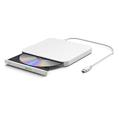 Hitachi external dvd for sale  Delivered anywhere in USA 