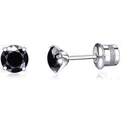 Vgaceti titanium earrings for sale  Delivered anywhere in USA 