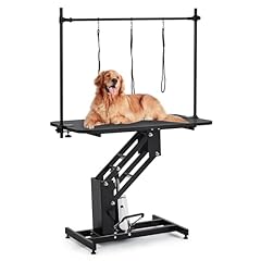 43.6 pet grooming for sale  Delivered anywhere in USA 