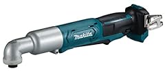 Makita tl064dy1j akku gebraucht kaufen  Wird an jeden Ort in Deutschland