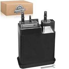 911 095 vapor for sale  Delivered anywhere in USA 