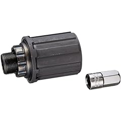 Sram 406 freehub for sale  Delivered anywhere in USA 