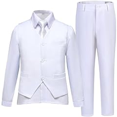 Boys suits size for sale  Delivered anywhere in USA 