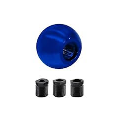Lyxheth round ball for sale  Delivered anywhere in USA 