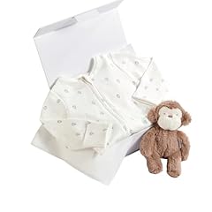 Mamas papas baby for sale  Delivered anywhere in UK