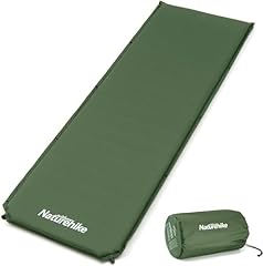 Naturehike matelas camping d'occasion  Livré partout en Belgiqu