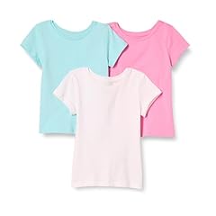 Amazon essentials shirt usato  Spedito ovunque in Italia 