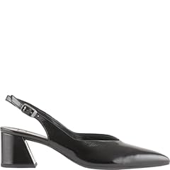Högl women calla for sale  Delivered anywhere in UK