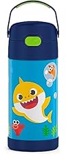 Thermos funtainer water for sale  Delivered anywhere in USA 
