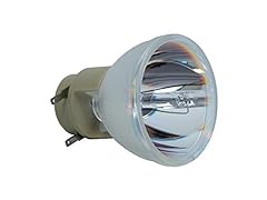 Azurano beamerlampe blb23 gebraucht kaufen  Wird an jeden Ort in Deutschland
