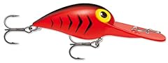 Original deep wiggle for sale  Delivered anywhere in USA 