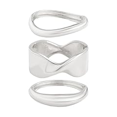 Impurain gold bangle for sale  Delivered anywhere in USA 
