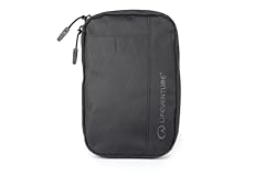 Lifeventure pac travel for sale  Delivered anywhere in UK