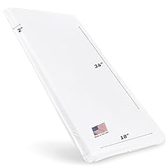 Ababy baby bassinet for sale  Delivered anywhere in USA 