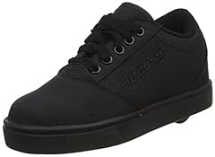 Heelys pro wheeled for sale  Delivered anywhere in UK