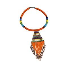 Fatisha boutique authentic for sale  Delivered anywhere in UK