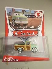 Disney pixar cars for sale  Delivered anywhere in USA 