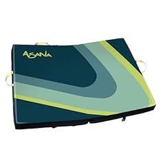 Asana hero bouldering for sale  Delivered anywhere in USA 