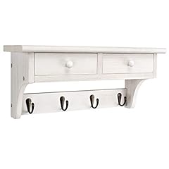 Emfogo coat hooks for sale  Delivered anywhere in USA 