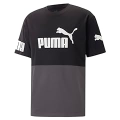 Puma power colorblock for sale  Delivered anywhere in UK