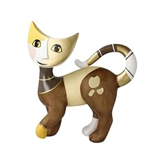 Goebel figurine chat d'occasion  Livré partout en Belgiqu