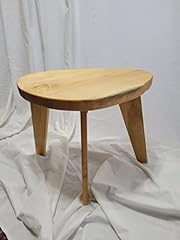 Sold maple live for sale  Delivered anywhere in USA 