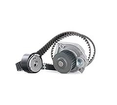 Ina 530022830 pompa usato  Spedito ovunque in Italia 