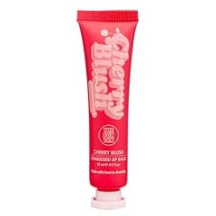 Fox tan cherry for sale  Delivered anywhere in UK