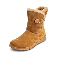 Vitaform lammfellstiefel velou gebraucht kaufen  Wird an jeden Ort in Deutschland