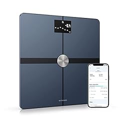Withings body smart for sale  Delivered anywhere in USA 