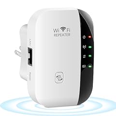 Wifi extender wireless for sale  Delivered anywhere in USA 