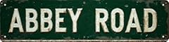 Bar sign bar for sale  Delivered anywhere in USA 