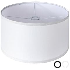 Outon white large for sale  Delivered anywhere in USA 