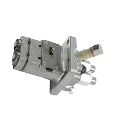 Fuel injection pump for sale  Delivered anywhere in USA 