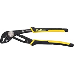 Stanley 649 pince d'occasion  Livré partout en France