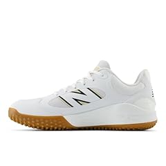 New balance men for sale  Delivered anywhere in USA 