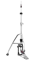 Eliminator hat stand for sale  Delivered anywhere in UK