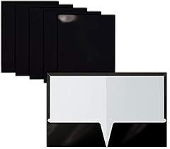 Better office products for sale  Delivered anywhere in USA 