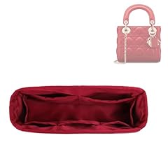Dgaz handtasche tasche gebraucht kaufen  Wird an jeden Ort in Deutschland