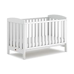 Boori alice cot for sale  Delivered anywhere in UK