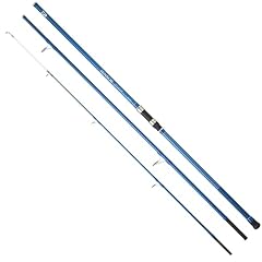 Daiwa sensor surf usato  Spedito ovunque in Italia 