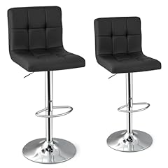 Costway bar stool for sale  Delivered anywhere in UK