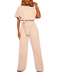 Women jumpsuits women for sale  Delivered anywhere in UK