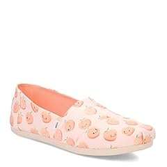 Toms women alpargata for sale  Delivered anywhere in USA 