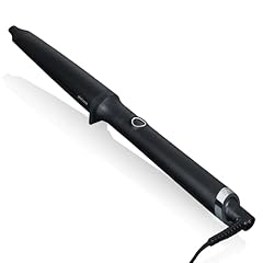 Ghd curve creative gebraucht kaufen  Wird an jeden Ort in Deutschland