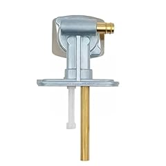 Fuel valve petcock for sale  Delivered anywhere in UK