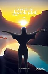 Vie lever soleil d'occasion  Livré partout en France